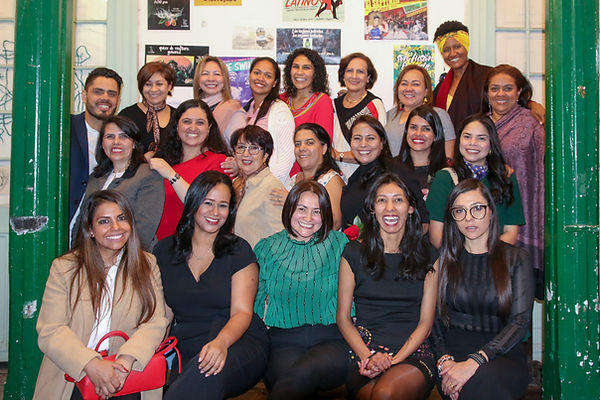 Actividad académica